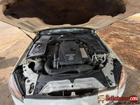 2016 MERCEDES BENZ C300 FULL OPTION - 8