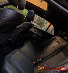 FOREIGN USED 2021 MERCEDES BENZ GLE53 AMG COUPE FOR SALE - 8