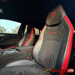 2024 LAMBORGHINI URUS PERFORMANTE FOR SALE - 6