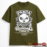 Unsex Summer Cotton T-Shirt