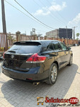 2013 TOYOTA VENZA XLE FULL OPTION 4CYL FOR SALE - 8