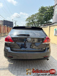 2013 TOYOTA VENZA XLE FULL OPTION 4CYL FOR SALE - 10
