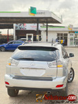 Tokunbo 2009 Lexus RX350 for sale in Nigeria - 5