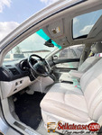 Tokunbo 2009 Lexus RX350 for sale in Nigeria - 7