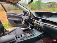 2018 UPGRADED LEXUS ES350 FOR SALE - 3