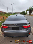 2018 UPGRADED LEXUS ES350 FOR SALE - 5