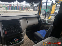 Tokunbo DAF XF 95 Euro 5 for sale in Nigeria - 7