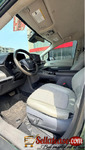 FOREIGN USED 2021 TOYOTA SIENNA HYBRID FOR SALE - 4