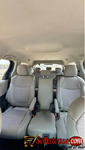 FOREIGN USED 2021 TOYOTA SIENNA HYBRID FOR SALE - 7