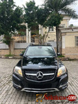 2015 MERCEDES BENZ GLK350 FOR SALE