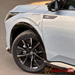 FOREIGN USED 2024 HONDA e:NS2 FULLY ELECTRIC FOR SALE - 3
