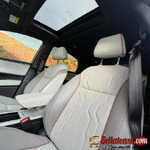 FOREIGN USED 2024 HONDA e:NS2 FULLY ELECTRIC FOR SALE - 5