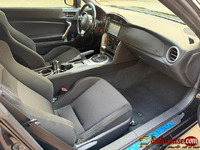 FOREIGN USED 2017 TOYOTA 86 GT FOR SALE - 5