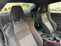 FOREIGN USED 2017 TOYOTA 86 GT FOR SALE - 6