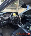 2016 KEYLESS HONDA ACCORD V6 FOR SALE - 2