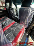 Brand new 2026 Toyota Hilux V6 Adventure for sale in Nigeria - 3