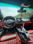 FOREIGN USED 2016 BMW 4 SERIES COUPE FOR SALE - 3
