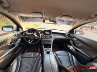 2016 MERCEDES BENZ C300 FOR SALE - 5
