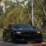 2020 CHEVROLET CAMARO RS FOR SALE