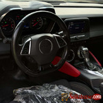 2020 CHEVROLET CAMARO RS FOR SALE - 3