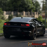 2020 CHEVROLET CAMARO RS FOR SALE - 7
