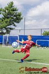 Soccer kids nyc