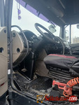 Tokunbo DAF XF 105 tractor head for sale in Nigeria - 4
