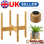 Save 10% Today on Home Improvement Materials at Stridex Clothing