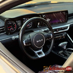BRAND NEW 2025 KIA K5 GT-LINE FOR SALE - 3