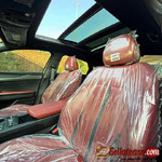 BRAND NEW 2025 KIA K5 GT-LINE FOR SALE - 6