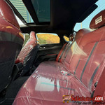 BRAND NEW 2025 KIA K5 GT-LINE FOR SALE - 7