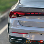 BRAND NEW 2025 KIA K5 GT-LINE FOR SALE - 9