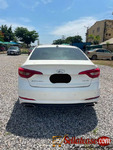 FIRST BODY 2015 HYUNDAI SONATA FOR SALE - 6