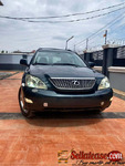 2008 LEXUS RX350 FOR SALE