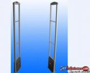 Security Anti Shoplifting Supermarket Security Gate by Hiphen solutions