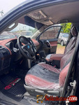 2023 UPGRADED TOYOTA LAND CRUISER PRADO FOR SALE - 4