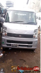 Tokunbo Suzuki and Hijet Keke (mini) buses for sale in Nigeria in 2026 - 10