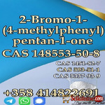 CAS 148553-50-8 Pregabalin high quality good price