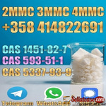 Experienced Supplier 2mmc 3mmc 4mmc High Quality Best Price Fast Delivery - 3