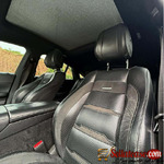 FOREIGN USED 2021 MERCEDES BENZ GLE53 AMG COUPE FOR SALE - 7