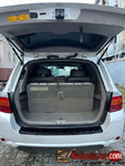 TOKS STANDARD 2010 TOYOTA HIGHLANDER FOR SALE - 9