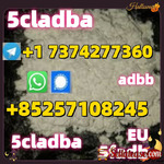 5caldb adbb raw material 5caldb adbb 6caldb