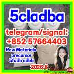 5CL-ADBA In Stock Now | Buy Today Ships Today | 99.9% Verified