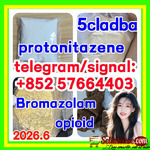 5CLADBA RAW MATERIAL 5CL - ADB - A PRECURSOR RAW 5CLADB