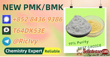 Best-fit manufacturer 28578-16-7 5449-12-7