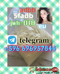 5cladba raw material adbb 5CL-ADB-A 5cladba 5f-adb