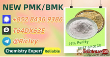 Smartest supplier choice 28578-16-7 5449-12-7