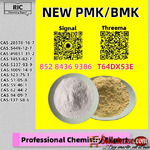 Factory best pick 28578-16-7 5449-12-7