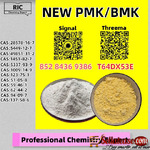 Best OEM choice 28578-16-7 5449-12-7