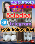 5CL-ADB supplier 5cladba 5cladb